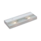 Low Voltage Under Cabinet Lighting