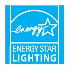 Energy Star Lighting
