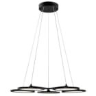 Suspension Lighting