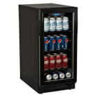 Beverage Refrigerators | Stainless Steel Beverage Cooler Reviews