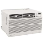 Wall Air Conditioner Units: Install Through the Wall