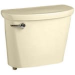 American Standard 215AA.104 American Standard Cadet Pro Right Height