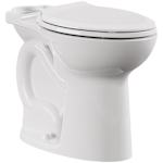 productDrop.manufacturer selectedFinish.sku