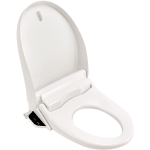 productDrop.manufacturer selectedFinish.sku