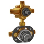 productDrop.manufacturer selectedFinish.sku