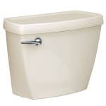 productDrop.manufacturer selectedFinish.sku