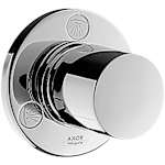 productDrop.manufacturer selectedFinish.sku