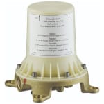 productDrop.manufacturer selectedFinish.sku