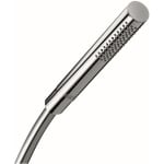 productDrop.manufacturer selectedFinish.sku