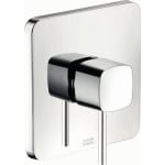 productDrop.manufacturer selectedFinish.sku