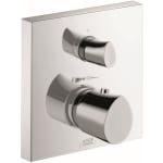 productDrop.manufacturer selectedFinish.sku