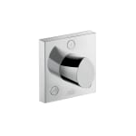 productDrop.manufacturer selectedFinish.sku