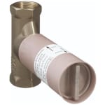 productDrop.manufacturer selectedFinish.sku