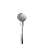 productDrop.manufacturer selectedFinish.sku