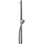 productDrop.manufacturer selectedFinish.sku