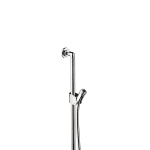 productDrop.manufacturer selectedFinish.sku
