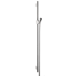 productDrop.manufacturer selectedFinish.sku