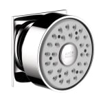 productDrop.manufacturer selectedFinish.sku