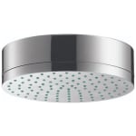 productDrop.manufacturer selectedFinish.sku