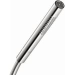 productDrop.manufacturer selectedFinish.sku