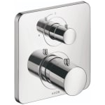 productDrop.manufacturer selectedFinish.sku