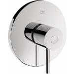 productDrop.manufacturer selectedFinish.sku