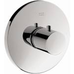 productDrop.manufacturer selectedFinish.sku