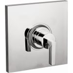 productDrop.manufacturer selectedFinish.sku