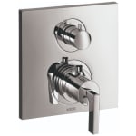 productDrop.manufacturer selectedFinish.sku