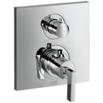 productDrop.manufacturer selectedFinish.sku