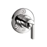 productDrop.manufacturer selectedFinish.sku