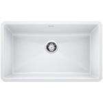 productDrop.manufacturer selectedFinish.sku