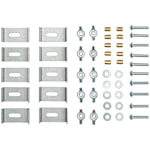 productDrop.manufacturer selectedFinish.sku