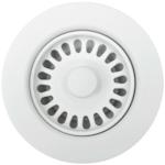 productDrop.manufacturer selectedFinish.sku