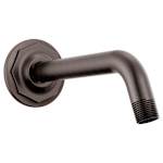 productDrop.manufacturer selectedFinish.sku