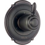 productDrop.manufacturer selectedFinish.sku