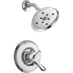 productDrop.manufacturer selectedFinish.sku
