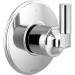 productDrop.manufacturer selectedFinish.sku