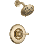 productDrop.manufacturer selectedFinish.sku