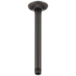 productDrop.manufacturer selectedFinish.sku