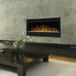 Dimplex Products At Build Com