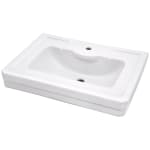 productDrop.manufacturer selectedFinish.sku