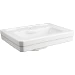 productDrop.manufacturer selectedFinish.sku