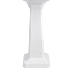 productDrop.manufacturer selectedFinish.sku