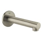 productDrop.manufacturer selectedFinish.sku