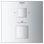 productDrop.manufacturer selectedFinish.sku
