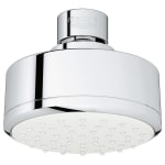 productDrop.manufacturer selectedFinish.sku