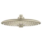 productDrop.manufacturer selectedFinish.sku