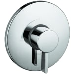 productDrop.manufacturer selectedFinish.sku