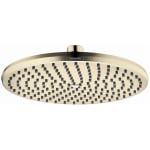 productDrop.manufacturer selectedFinish.sku